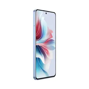 reno11 f 8!}256gb ocean blue